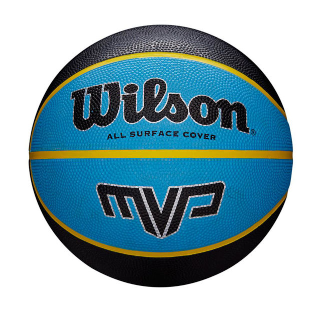 Wilson  MVP 295 BSKT 7
