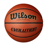 Wilson  Evolution Basketball 6 6
