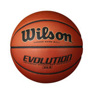 Wilson  Evolution Basketball 6 6