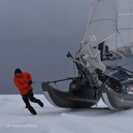 Muckboot  Arctic Sport Mid 48