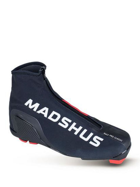 Madshus Race Pro Classic  46