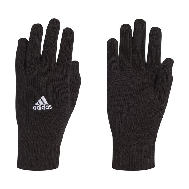 Adidas  Tiro Glove S