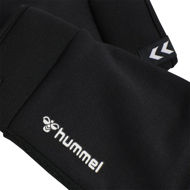 Hummel  Hummel Warm Player Glove L