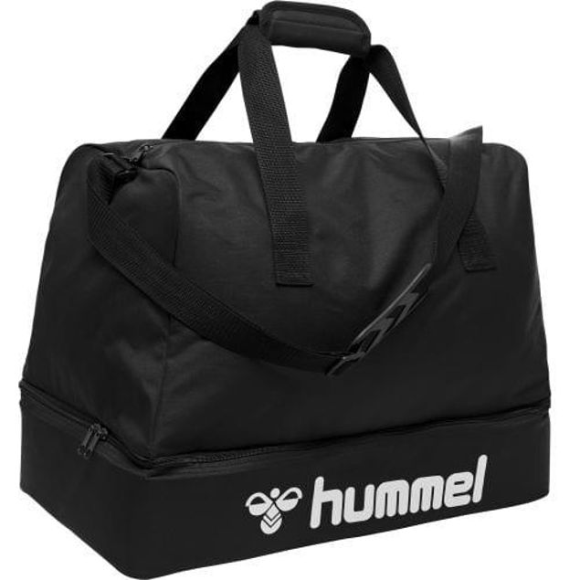 Hummel  Core Football Bag - S S