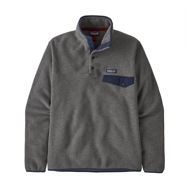 Patagonia  M´S Lw Synch Snap-T P/O XL