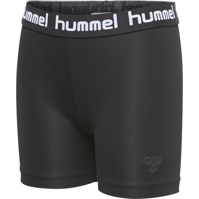 Hummel  Hmltona Tight Shorts 176