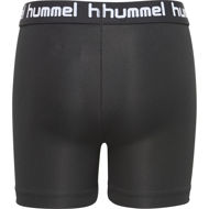 Hummel  Hmltona Tight Shorts 176