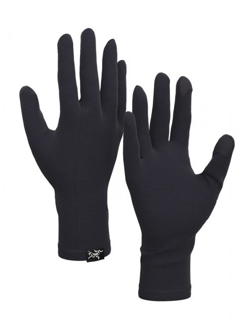 ArcTeryx  Gothic Glove XS
