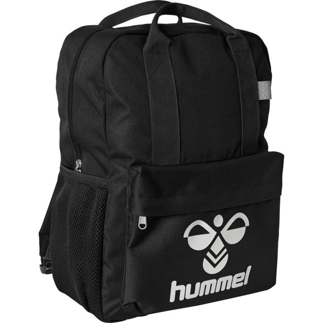 Hummel  Hmljazz Back Pack L