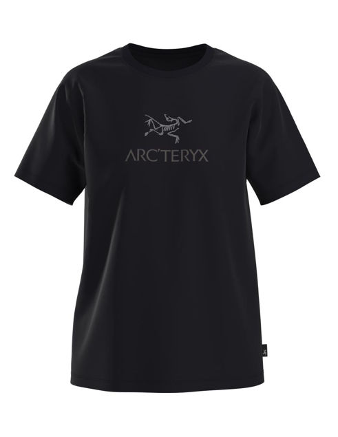 ArcTeryx  Arc'Word T-Shirt W XL