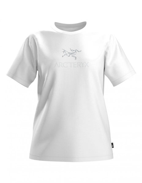 ArcTeryx  Arc'Word T-Shirt W XS