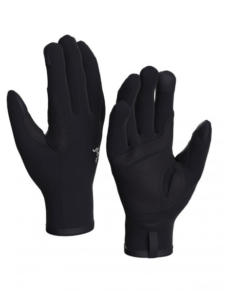 ArcTeryx  Rivet Glove XS