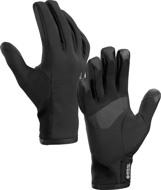 ArcTeryx  Venta Glove XS