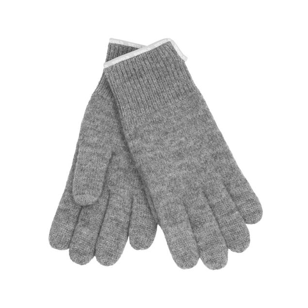 Devold  Devold Wool Glove 9.5