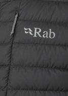 Rab  Infinity Microlight Jacket XL