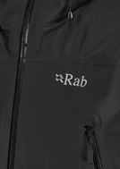 Rab  Kangri Gtx Jacket XL
