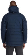 Rab  Valiance Jacket XL