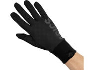 Asics  Basic Gloves S