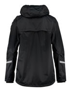 Hummel  Auth. Charge All-weather Jkt M