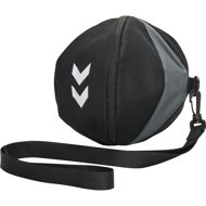 Hummel  Core Handball Bag One Size