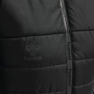 Hummel  Hmlnorth Quilted Hood Jacket Woman XS