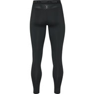Hummel  Hml First Performance Tights S