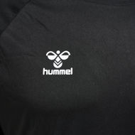 Hummel  Hmlcore Xk Core Poly T-shirt S/s XXXL