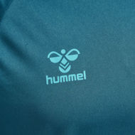 Hummel  Hmlcore Xk Core Poly T-shirt S/s XL