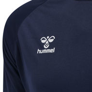 Hummel  Hmlcore Xk Core Poly T-shirt S/s XL