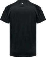 Hummel  Hmlcore Xk Core Poly T-shirt S/s Woman XS