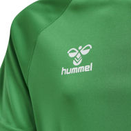 Hummel  Hmlcore Xk Core Poly T-shirt S/s Kids 164
