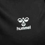 Hummel  Hmlcore Xk Functional Polo XL