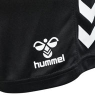 Hummel  Hmlcore Xk Poly Shorts Woman XS