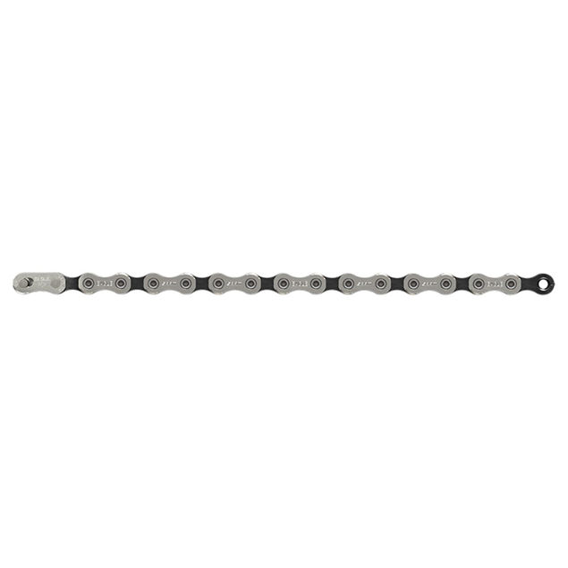 SRAM Chain PC GX Eagle Solid pin 12 speed