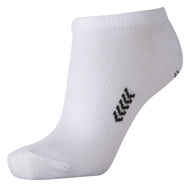Hummel  Ankle Sock Smu 8