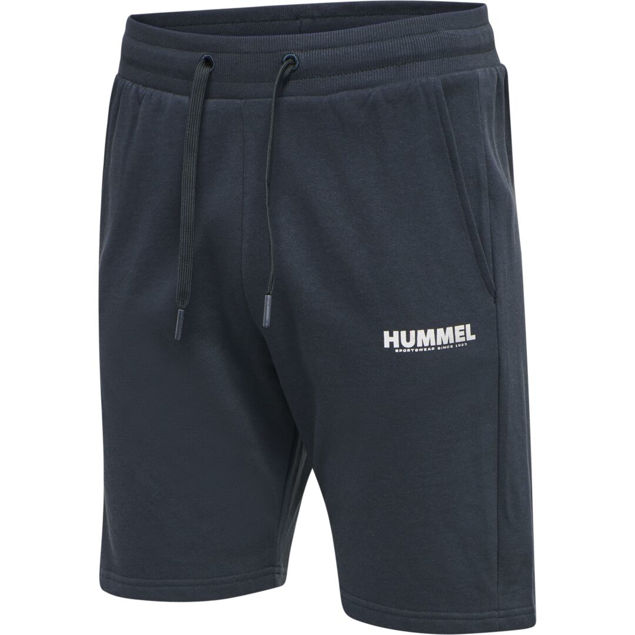 Hummel  Hmllegacy Shorts XXL
