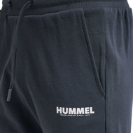 Hummel  Hmllegacy Shorts XXL