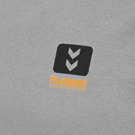 Hummel  Hmllgc Liam T-shirt XXS