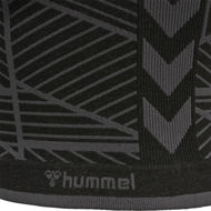 Hummel  Hmlmt Energy Seamless Crop Top XS