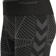 Hummel  Hmlmt Energy Seamless Mw Shorts XS