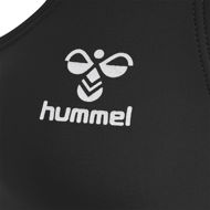 Hummel  Hmlsadi Swimsuit XL