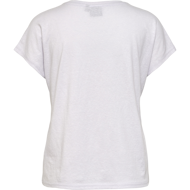 Hummel Hmlzandra T-shirt XS
