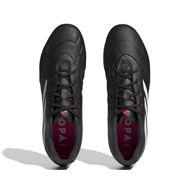 Adidas  Copa Pure.3 Mg 9.5