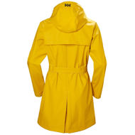 Helly Hansen  W Kirkwall II Raincoat XL