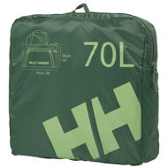 Helly Hansen  Hh Duffel Bag 2 70l onesize