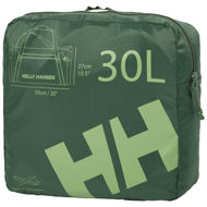 Helly Hansen  Hh Duffel Bag 2 30l onesize
