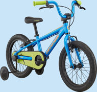 Cannondale 16" Kids Trail OS