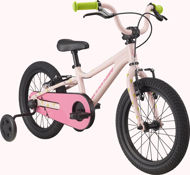 Cannondale 16" Kids Trail  OS