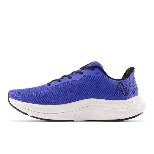 New Balance  Fuelcell Propel V4 43