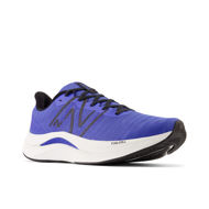 New Balance  Fuelcell Propel V4 43
